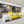 Load image into Gallery viewer, Modern Standard Size l Shape Front Counter Salon White Modern Office Reception Desk
