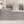 Load image into Gallery viewer, High Quality Small Boutique Clothing Store Furniture Reception Desk Counter