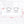 Load image into Gallery viewer, Modern Design L Shape Hotel White Reception Counter Front Desk with LED Lights