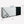 Load image into Gallery viewer, White Beauty Salon Furniture Spa Reception Desk Table Office Front Counter