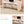 Load image into Gallery viewer, Modern Beauty Salon Half Round Office White Reception Desk Hotel Front Desk