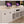 Load image into Gallery viewer, Modern Office Reception Desk Front Counter For Beauty Salon with LED Lights