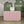 Load image into Gallery viewer, Modern Small Front Reception Desk Beauty Salon Front Desk for Boutique