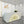 Load image into Gallery viewer, Modern Simple Office Reception Desk Hotel Beauty Salon Front Desk with LED Lights