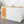 Load image into Gallery viewer, Modern Cashier Counter Simple Front Reception Desks Beauty Salon with LED Lights