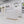 Load image into Gallery viewer, Cheap Small White Modern Office Front Counter Salon Reception Desk