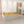 Load image into Gallery viewer, Modern Design Beauty Salon Office Furniture Front Counter Reception Desk