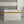 Load image into Gallery viewer, Simple Modern Clothing Store Cashier Counter Beauty Salon Reception Desk