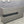 Load image into Gallery viewer, Modern Custom Office Furniture Wooden Reception Desk Counter Front Desk