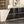 Load image into Gallery viewer, Custom Luxury Salon Reception Counter Furniture Retail Clothing Store Front Desk