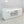 Load image into Gallery viewer, Modern Simple Office Reception Desk Hotel Beauty Salon Front Desk with LED Lights