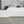 Load image into Gallery viewer, Modern Clothing Store Hotel Beauty Salon Reception Counter Front Desk with Lights