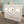 Load image into Gallery viewer, Clothing Store Modern Retail Cash Reception Desk Checkout Counters
