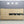 Load image into Gallery viewer, Modern Custom Office Furniture Wooden Reception Desk Counter Front Desk
