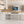 Load image into Gallery viewer, High Quality Small Boutique Clothing Store Furniture Reception Desk Counter