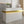 Load image into Gallery viewer, Simple Modern Clothing Store Cashier Counter Beauty Salon Reception Desk