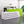 Load image into Gallery viewer, Large Reception Desk Front Desk Counter for Salon Office Lobby Retail Shop Clinic