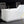 Load image into Gallery viewer, Modern Clothing Store Hotel Beauty Salon Reception Counter Front Desk with Lights