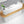 Load image into Gallery viewer, Modern Hotel Reception Counter Design Beauty Salon Front Desk with Stainless Steel Table