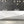 Load image into Gallery viewer, Modern Design Office Furniture White Reception Counter Front Desk