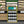 Load image into Gallery viewer, Convenience Store Checkout Counter Wooden Cashier Counter for Supermarket