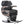 Load image into Gallery viewer, Salon Furniture Hairdressing Equipment Styling Barber Chair