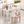 Load image into Gallery viewer, Modern Nail Salon Furniture Nail Desk Manicure Table and Chair Set