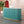 Load image into Gallery viewer, Cheap Small White Modern Office Front Counter Salon Reception Desk
