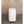 Load image into Gallery viewer, Modern Design White Hotel Office Reception Desk Beauty Salon Front Counter