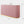 Load image into Gallery viewer, Custom Modern Boutique Checkout Counter White Reception Desk For Sale