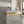 Load image into Gallery viewer, Simple Modern Clothing Store Cashier Counter Beauty Salon Reception Desk