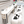 Load image into Gallery viewer, Modern Nail Salon Furniture Nail Desk Manicure Table and Chair Set