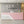 Load image into Gallery viewer, Modern Office Furniture Reception Desk Beauty Salon Front Counter with LED Lights