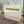 Load image into Gallery viewer, Clothing Store Modern Retail Cash Reception Desk Checkout Counters