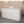 Load image into Gallery viewer, Modern Design White Hotel Office Reception Desk Beauty Salon Front Counter