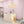 Load image into Gallery viewer, Custom Logo Clothing Store Small Cashier Counter Beauty Salon Reception Desk