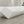 Load image into Gallery viewer, Modern Design Office Furniture White Reception Counter Front Desk