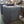 Load image into Gallery viewer, Cheap Small White Modern Office Front Counter Salon Reception Desk