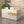 Load image into Gallery viewer, Modern Hotel Office Reception Desk Beauty Salon Front Reception Desk