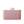Load image into Gallery viewer, Cheap Small White Modern Office Front Counter Salon Reception Desk