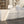 Load image into Gallery viewer, Custom Luxury Salon Reception Counter Furniture Retail Clothing Store Front Desk