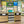 Load image into Gallery viewer, Convenience Store Checkout Counter Wooden Cashier Counter for Supermarket