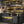 Load image into Gallery viewer, Modern Beauty Salon Furniture L Corner Curved Reception Desk Bar Front Counter