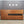 Load image into Gallery viewer, Modern Custom Office Furniture Wooden Reception Desk Counter Front Desk