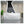 Load image into Gallery viewer, Modern Design Office Furniture White Reception Counter Front Desk