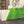 Load image into Gallery viewer, Custom Luxury Salon Reception Counter Furniture Retail Clothing Store Front Desk