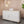Load image into Gallery viewer, Modern Design White Hotel Office Reception Desk Beauty Salon Front Counter