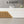 Load image into Gallery viewer, Modern Office Furniture Reception Desk Beauty Salon Front Counter with LED Lights