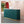 Load image into Gallery viewer, Barber Shop Modern Small Front Table Counter Wooden Beauty Salon Reception Desk
