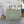 Load image into Gallery viewer, Clothing Store Modern Retail Cash Reception Desk Checkout Counters